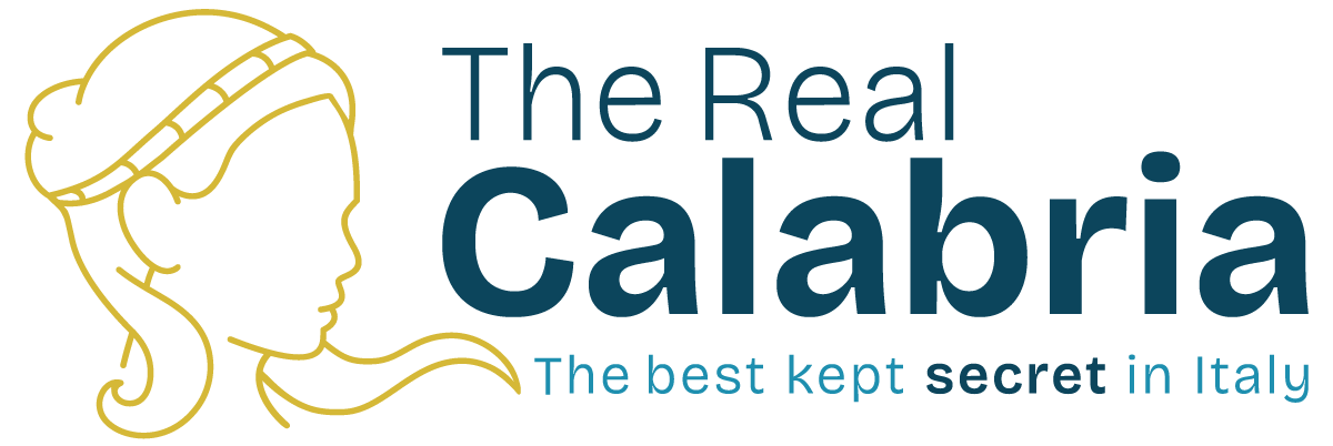 The Real Calabria