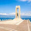 Reggio Calabria and The Riace Bronzes – History and Timeless Charm in the Heart of Magna Graecia