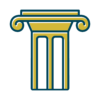 Archeologico
