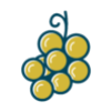 Enogastronomico