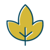 Naturalistico