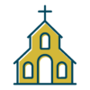 Religioso