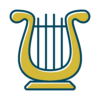Storico culturale